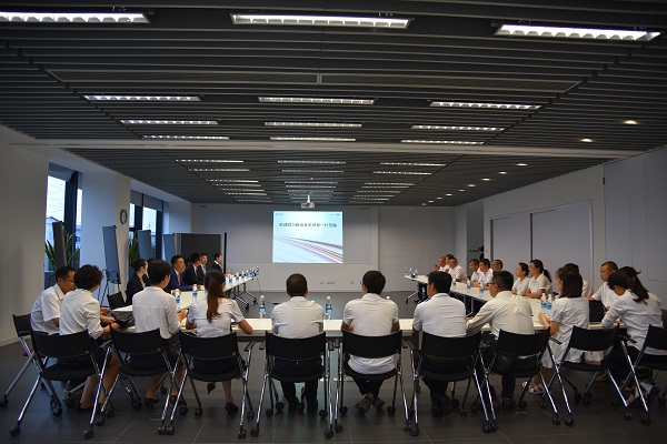 新元素 座谈会.jpg 新元素 座谈会.jpg